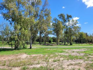 Foto 4 de Terreno en  AZZURRA TORTUGAS, sector 3