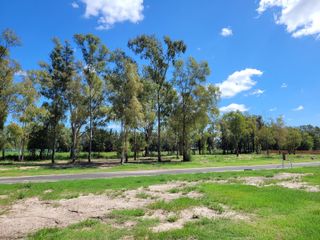 Foto 8 de Terreno en  AZZURRA TORTUGAS, sector 3