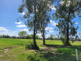 Foto 3 de Terreno en  AZZURRA TORTUGAS, sector 3