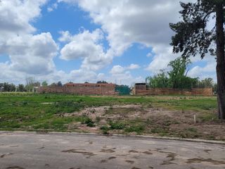 Foto 13 de Terreno en  AZZURRA TORTUGAS, sector 3