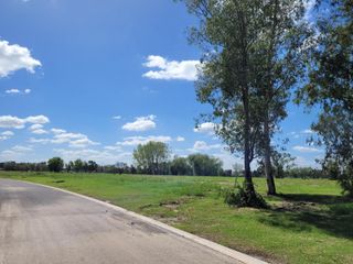 Foto 10 de Terreno en  AZZURRA TORTUGAS, sector 3