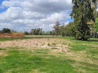Foto 17 de Terreno en  AZZURRA TORTUGAS, sector 3