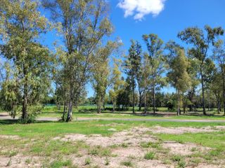 Foto 6 de Terreno en  AZZURRA TORTUGAS, sector 3