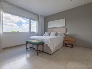 Foto 30 de Casa en venta en el Canton Barrio Puerto