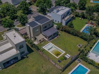 Foto 44 de Casa en venta en el Canton Barrio Puerto