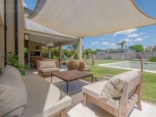 Foto 40 de Casa en venta en el Canton Barrio Puerto