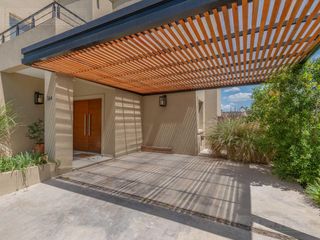 Foto 4 de Casa en venta en el Canton Barrio Puerto