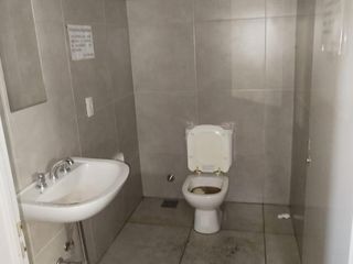 Foto 6 de Cochera en venta - 15Mts2 - Once