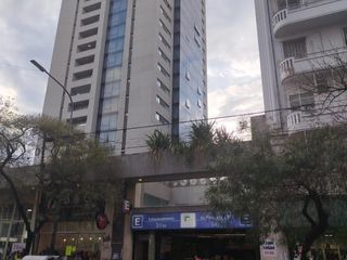 Foto 7 de Cochera en venta - 15Mts2 - Once