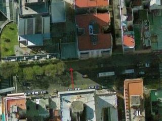 Foto 12 de Cochera en venta - 15Mts2 - Once