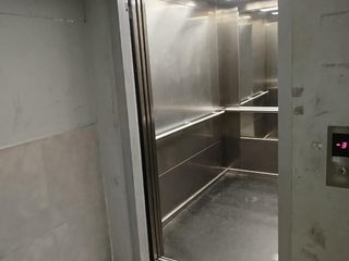 Foto 4 de Cochera en venta - 15Mts2 - Once