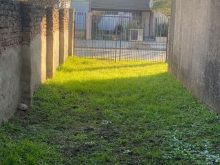 Foto 5 de Casa en venta - 2 Dormitorios 1 Baño - 336Mts2 - Lobos