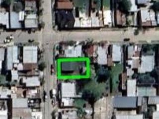 Foto 8 de Casa en venta - 2 Dormitorios 1 Baño - 336Mts2 - Lobos