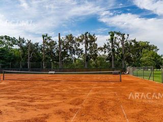 Foto 34 de Lote en venta Barrio El Mirador Club de Campo - Ruta 2