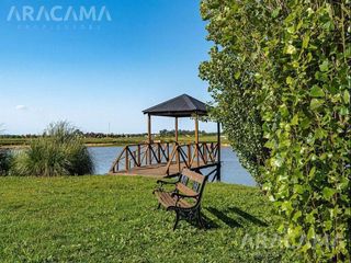 Foto 28 de Lote en venta Barrio El Mirador Club de Campo - Ruta 2