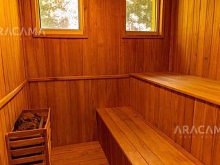 Foto 21 de Lote en venta Barrio El Mirador Club de Campo - Ruta 2