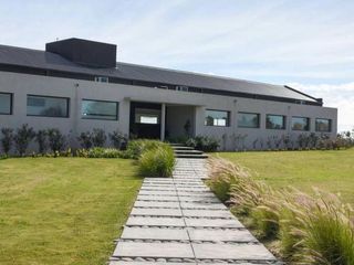 Foto 11 de Lote en venta Barrio El Mirador Club de Campo - Ruta 2