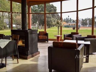 Foto 18 de Lote en venta Barrio El Mirador Club de Campo - Ruta 2