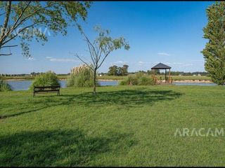 Foto 25 de Lote en venta Barrio El Mirador Club de Campo - Ruta 2