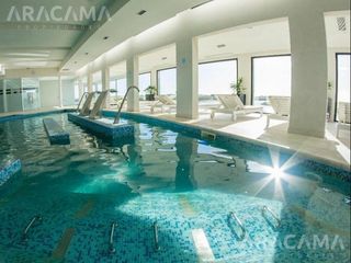 Foto 6 de Lote en venta Barrio El Mirador Club de Campo - Ruta 2