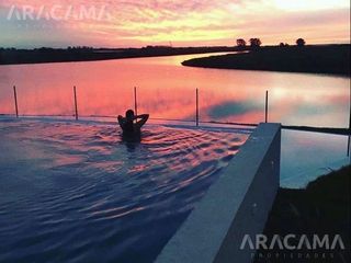 Foto 8 de Lote en venta Barrio El Mirador Club de Campo - Ruta 2