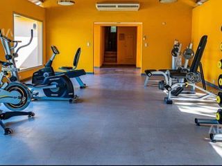 Foto 31 de Lote en venta Barrio El Mirador Club de Campo - Ruta 2