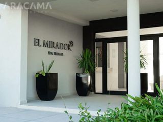 Foto 2 de Lote en venta Barrio El Mirador Club de Campo - Ruta 2