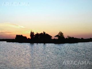 Foto 29 de Lote en venta Barrio El Mirador Club de Campo - Ruta 2