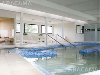 Foto 3 de Lote en venta Barrio El Mirador Club de Campo - Ruta 2