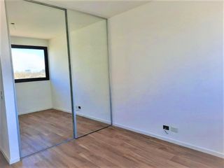 Foto 9 de Depto Venta VILAGO 3 AMB en PB C/JARDIN/COCHERA/BAULERA- PUERTO ESCONDIDO - NORDELTA