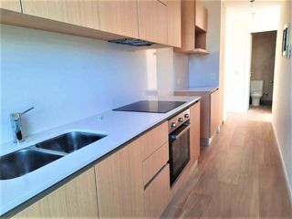 Foto 8 de Depto Venta VILAGO 3 AMB en PB C/JARDIN/COCHERA/BAULERA- PUERTO ESCONDIDO - NORDELTA