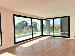 Foto 4 de Depto Venta VILAGO 3 AMB en PB C/JARDIN/COCHERA/BAULERA- PUERTO ESCONDIDO - NORDELTA