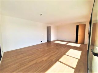 Foto 6 de Depto Venta VILAGO 3 AMB en PB C/JARDIN/COCHERA/BAULERA- PUERTO ESCONDIDO - NORDELTA