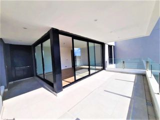 Foto 7 de Depto Venta VILAGO 3 AMB en PB C/JARDIN/COCHERA/BAULERA- PUERTO ESCONDIDO - NORDELTA