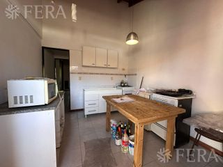 Foto 3 de Alquiler de Departamento 2 ambientes con balcón en Quilmes Oeste
