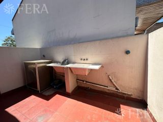 Foto 10 de Alquiler de Departamento 2 ambientes con balcón en Quilmes Oeste
