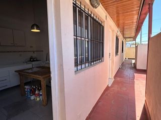 Foto 12 de Alquiler de Departamento 2 ambientes con balcón en Quilmes Oeste