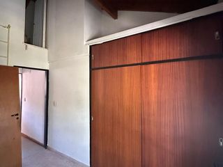 Foto 8 de Alquiler de Departamento 2 ambientes con balcón en Quilmes Oeste