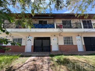 Foto 1 de Alquiler de Departamento 2 ambientes con balcón en Quilmes Oeste