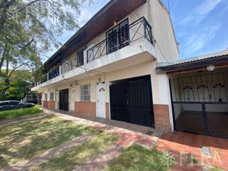 Foto 2 de Alquiler de Departamento 2 ambientes con balcón en Quilmes Oeste