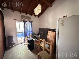 Foto 7 de Alquiler de Departamento 2 ambientes con balcón en Quilmes Oeste