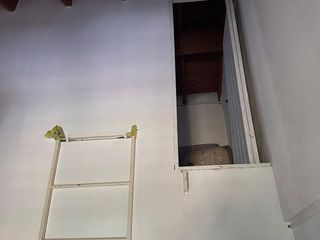 Foto 9 de Alquiler de Departamento 2 ambientes con balcón en Quilmes Oeste