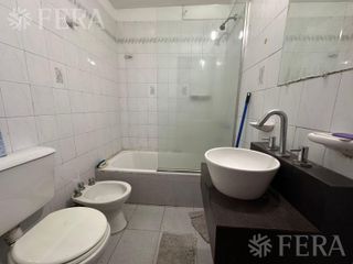 Foto 6 de Alquiler de Departamento 2 ambientes con balcón en Quilmes Oeste