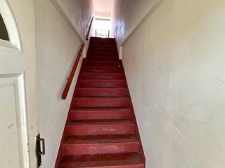 Foto 11 de Alquiler de Departamento 2 ambientes con balcón en Quilmes Oeste