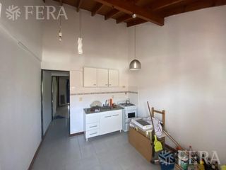 Foto 5 de Alquiler de Departamento 2 ambientes con balcón en Quilmes Oeste
