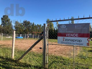 Foto 7 de Terreno - Zarate