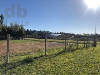 Foto 5 de Terreno - Zarate