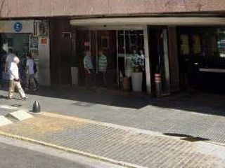 Foto 8 de Cochera en venta - 18Mts2 - San Nicolás