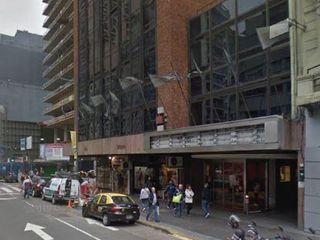 Foto 5 de Cochera en venta - 18Mts2 - San Nicolás