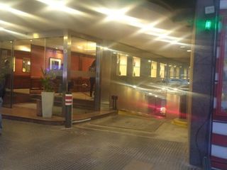 Foto 11 de Cochera en venta - 18Mts2 - San Nicolás